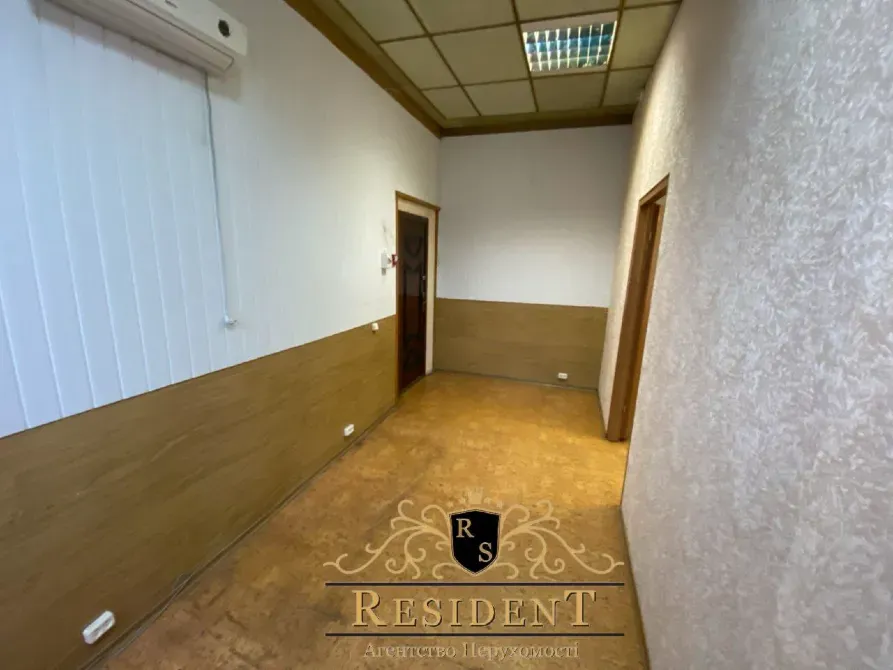 Здається Офісні приміщення площа 40 кв.м  Дніпро  Дніпро - фото 10