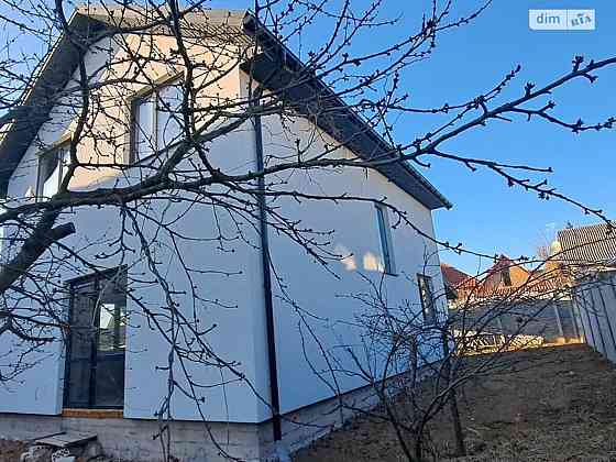 Продаж Будинок на Немченка Vinnytsya