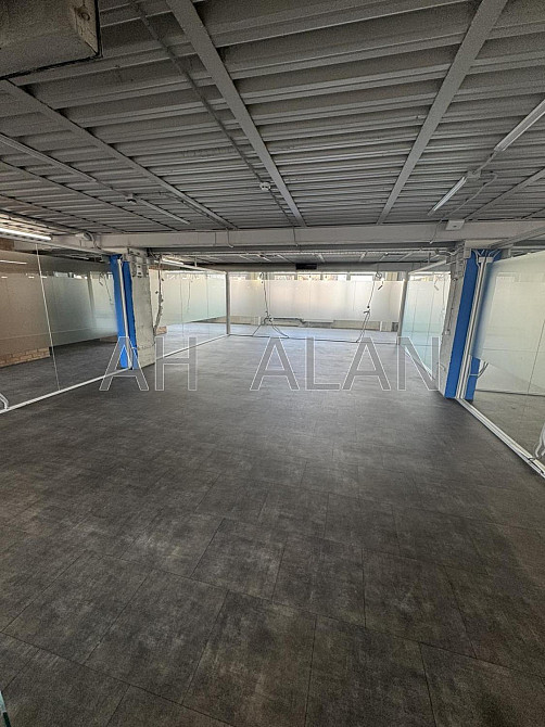 Оренда офісне приміщення на Шолуденка вул., 3 поверх - 1/6 Київ - фото 9