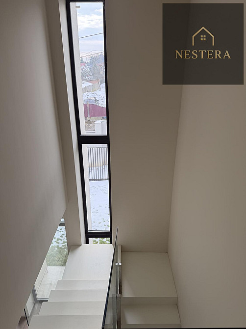 Продаж Будинок 4-кімнатний на Стрільнична вул., 60 Ужгород - фото 13