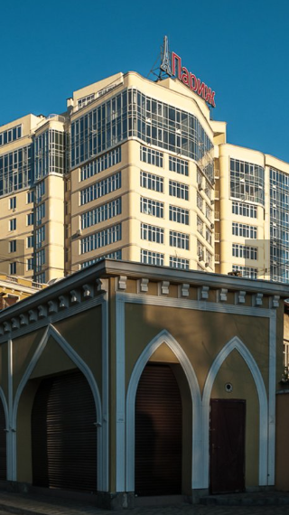 Продаж комерційне приміщення на переулок Удельный, 6 приміщень - 1, поверх - 1 Одеса - фото 1