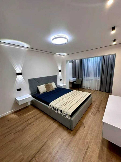 Продаж Квартира 1-кімнатна, 8/9 поверх на Берестейський вул., д. 19 Kiev - photo 1