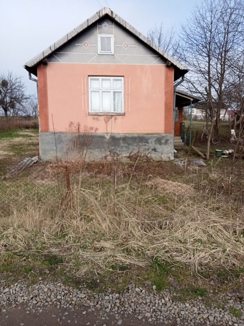 Продаж Квартира  - photo 2