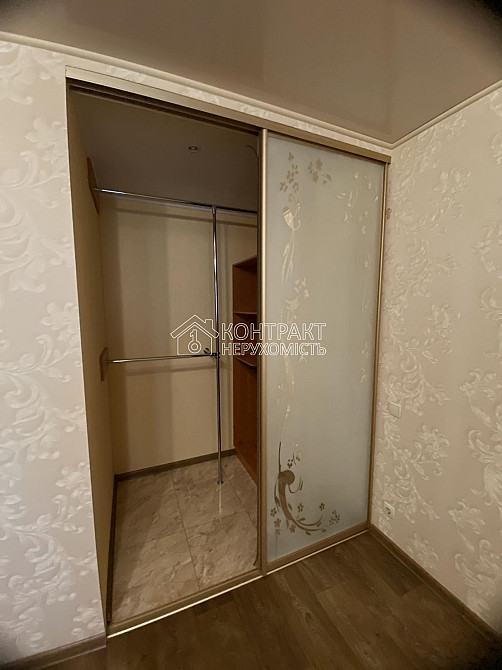 Продаж Квартира 3-кімнатна, 3/10 поверх на вул. Селянська Kharkiv - photo 7