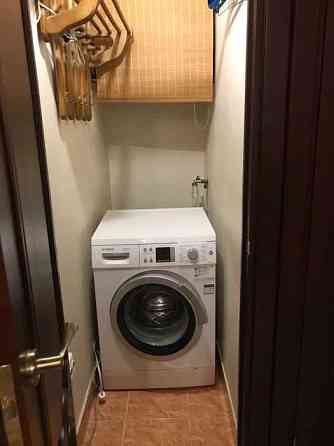 Оренда Квартира 1-кімнатна, 4/9 поверх на пр. Павла Тычины, 14а Kiev