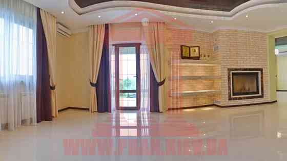 Продаж 3-поверховий Будинок з ділянкою 13 сот 350 кв.м   Гора