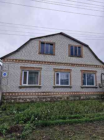 Продаж Будинок на Садова Бобринець