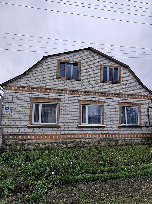 Продаж Будинок на Садова Bobrynets' - photo 1