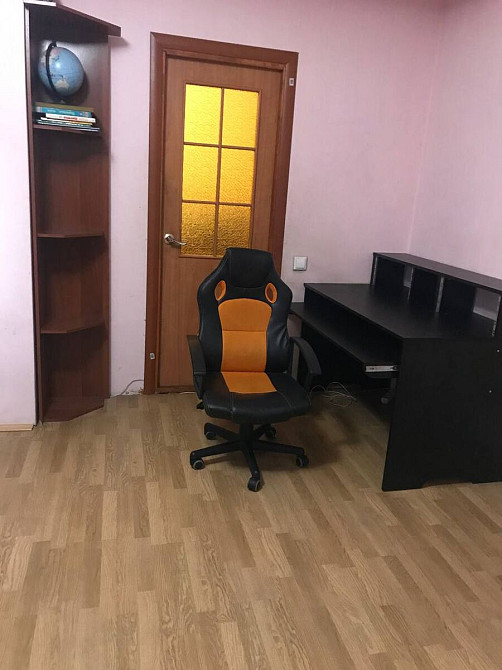 Оренда Квартира 2-кімнатна, 7/24 поверх на Саперно-Слобідська, 22 Київ - фото 2