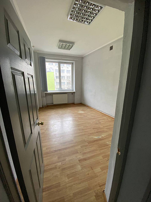 Оренда приміщення вільного призначення на вул. Січових Стрільців поверх - 3/4 Івано-Франківськ - фото 6