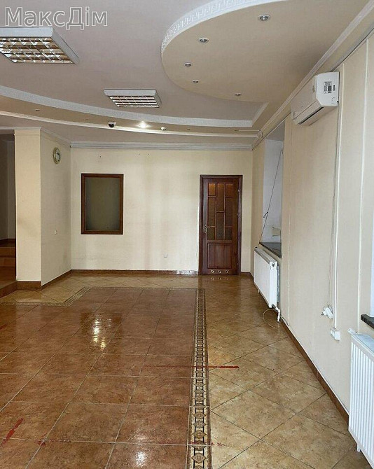 Продаж торгове приміщення на вул. Сергія Короля поверх - 1/10 Тернопіль - фото 5