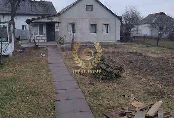 Продаж будинку 5 кімнат у Тарасівці Вільна Тарасівка