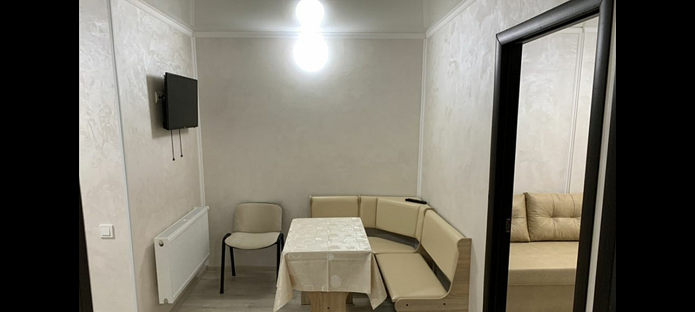 Квартира в жк Академгородок Одеса - фото 5