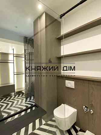 ВИДОВА квартира-студія в ЖК Smart Plaza Obolon Код об'єкта:№ 11199973 Київ