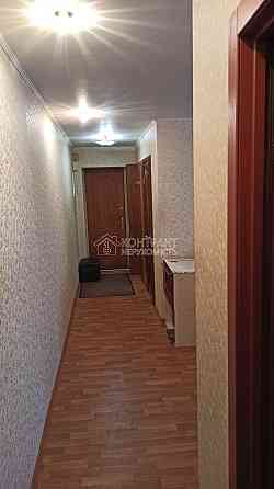 Оренда Квартира 2-кімнатна, 2/5 поверх на вул. Єсеніна Харків