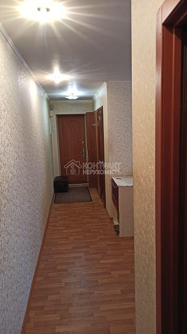 Оренда Квартира 2-кімнатна, 2/5 поверх на вул. Єсеніна Харків - фото 5