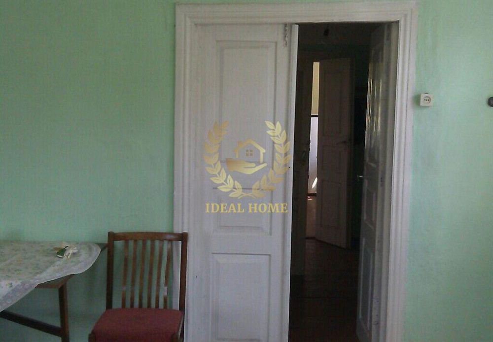 Продаж Будинок 2-кімнатний на Хутор Надежда ул., 4  - фото 5