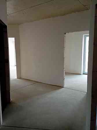 Продається 1-кімнатна квартира у ВіаРома Одеса