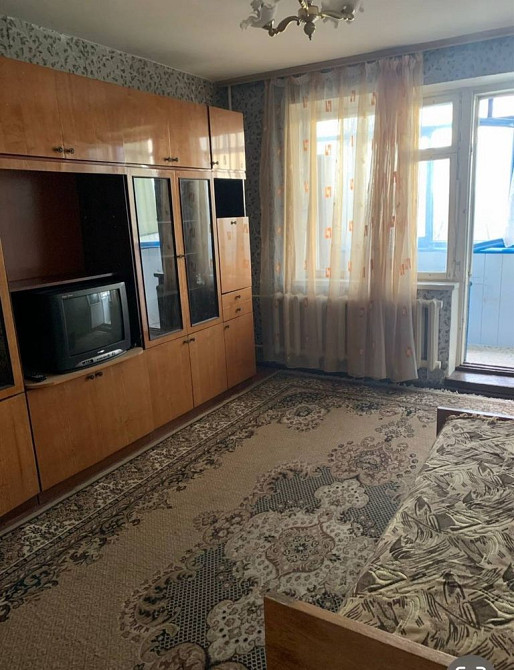 Продаж Квартира 2-кімнатна, 7/9 поверх на вул. Шевченка Житомир - изображение 1