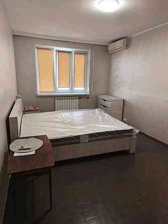 Оренда Квартира 2-кімнатна, 16/16 поверх на проспект Івасюка, 27А Київ