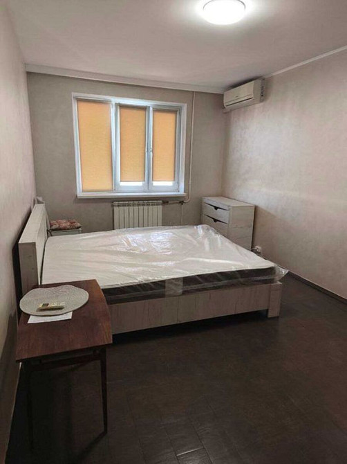 Оренда Квартира 2-кімнатна, 16/16 поверх на проспект Івасюка, 27А Киев - изображение 2