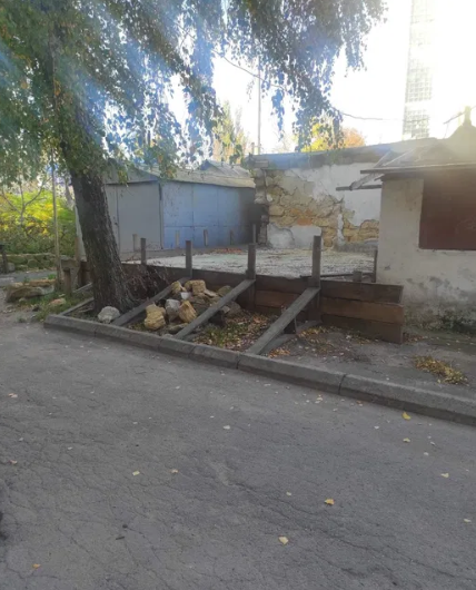 Продам недостроенный дом в Лузановке Odessa - photo 5