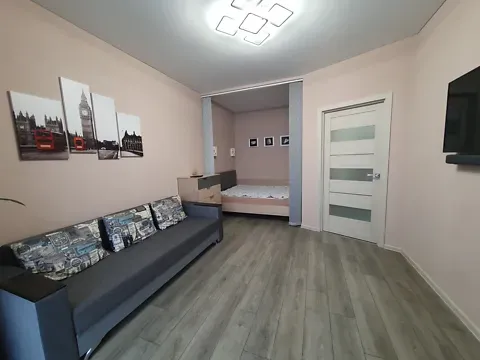 For sale 1-room Apartment 41 sq.m ЖК Красовський Khmel'nyts'kyy - photo 18