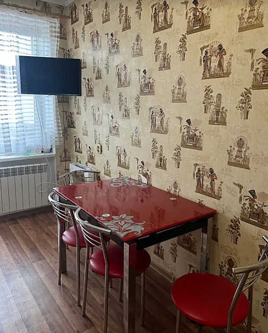 Продаж 3к квартири 83 кв. м на вул. Чайковського Тернопіль - фото 5