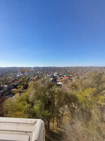 Продаж 3к Квартира 68.2 кв.м Квітнева вулиця 52 Миколаїв - фото 15