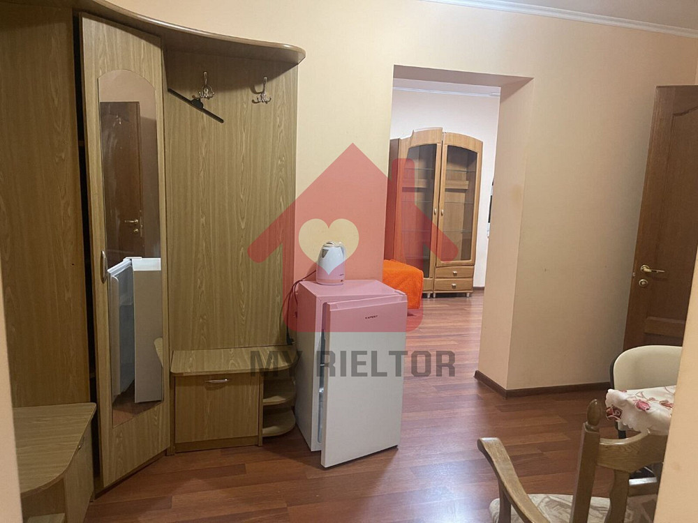 Продаж Будинок  - фото 14