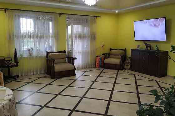 Шикарный дом в Авангарде ЖМ "Добрый"! Avanhard