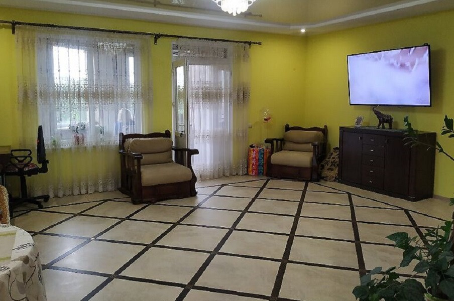 Шикарный дом в Авангарде ЖМ "Добрый"! Авангард - изображение 5