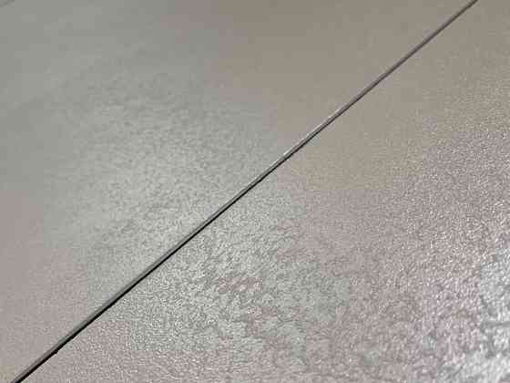 Продаж 3-поверхового котеджу у с.Байківці / Тернопільська область Байківці