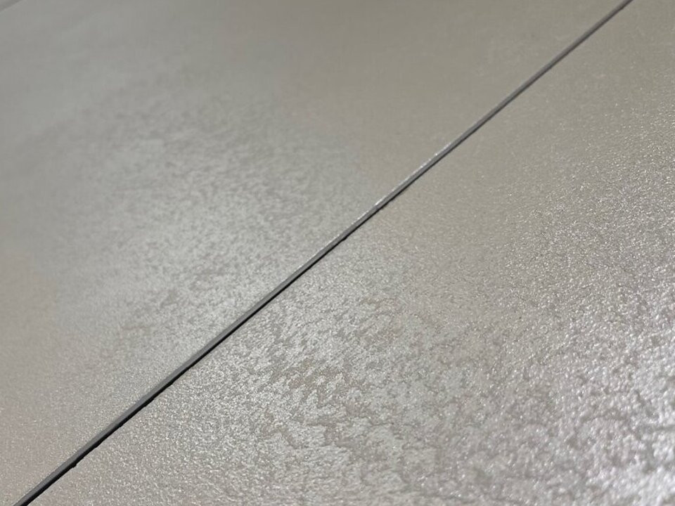 Продаж 3-поверхового котеджу у с.Байківці / Тернопільська область Байківці - фото 4