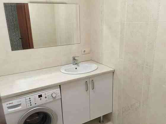 Оренда Квартира 1-кімнатна, 7/25 поверх на ул. Здолбуновская Київ