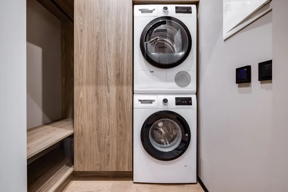 For sale 2-room Apartment 85 sq.m Parus City Premium L'viv - photo 17