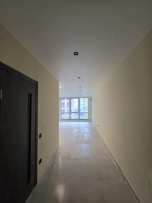 Продаж Квартира 1-кімнатна, 5/12 поверх на вул. Ленкавського Івано-Франківськ - фото 2