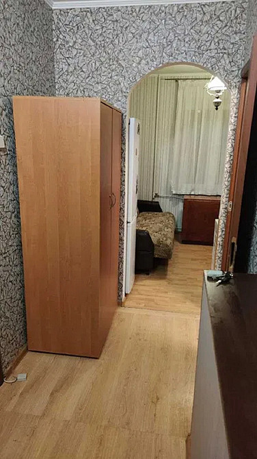 Продам 1к квартиру по вул. Шишкина (Наукова)/ Левітана Одесса - изображение 6