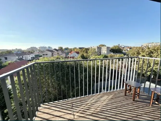 For sale 1-room Apartment 43 sq.m АВДЕЕВА ЧЕРНОМОРСКОГО Odessa - photo 10