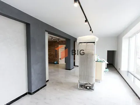 Продаж    Теремнівська вулиця 65А Луцьк - фото 3