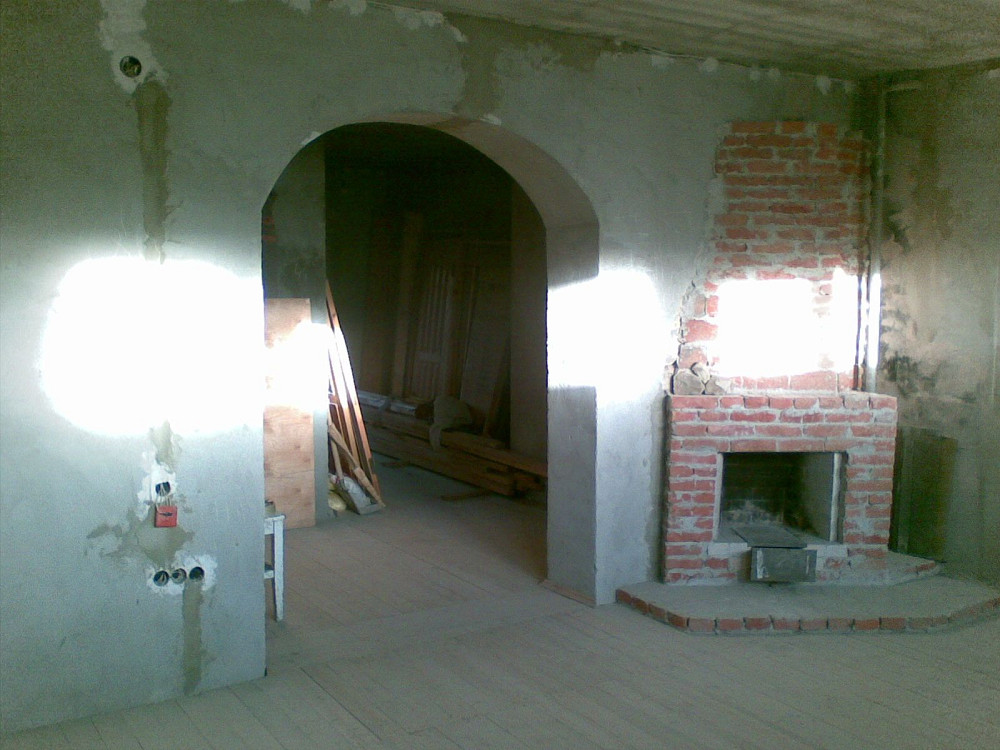 Продаж земельної ділянки 0.1 соток на ул. Каштановая, 80 Фонтанка - фото 8