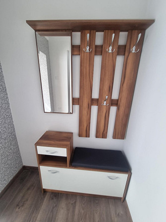 Оренда будинку житлова площа 48 м.кв. — Повітряна Львів - фото 9