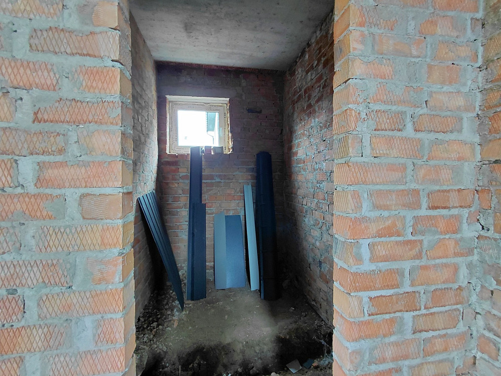 Продаж Будинок на вул. Камінна Байківці - фото 19