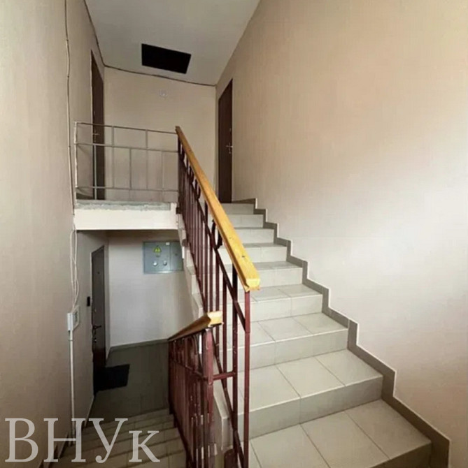 Продаж Квартира 2-кімнатна, 6/6 поверх на вул. Драгана L'viv - photo 6