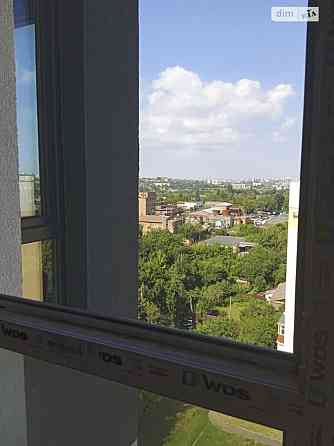 Продаж Квартира 1-кімнатна, 10/11 поверх на Волошкова Вінниця