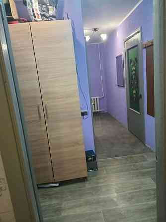 Продаж Квартира 2-кімнатна, 2/14 поверх на Бориспільська, 32-А Київ