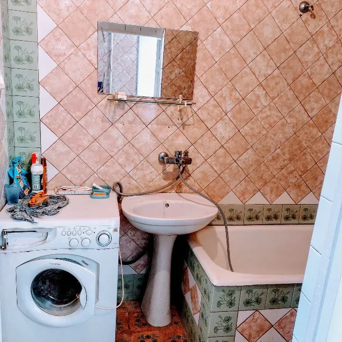 Продаж 2-поверховий Будинок з ділянкою 18 сот 200 кв.м 5 кімн. на Віта  Поштова Київ - фото 7