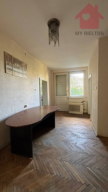 Продаж просторого будинку в Доманинцях! Uzhhorod - photo 10