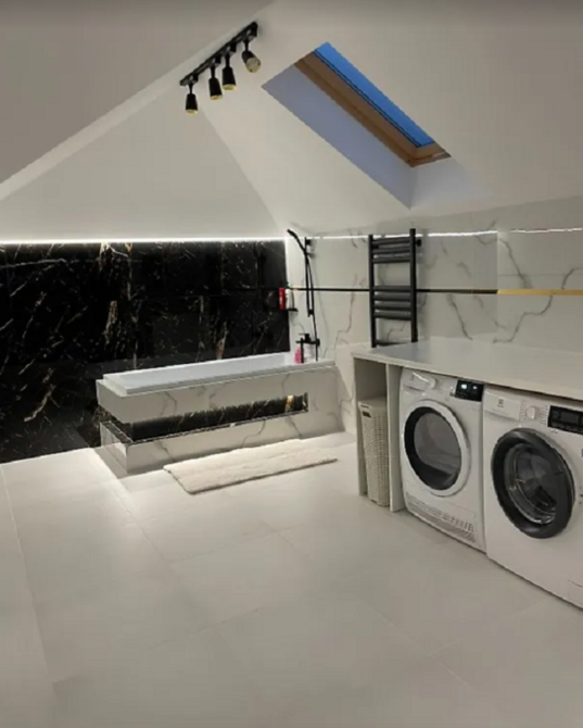 Оренда вишуканого будинку поруч Тернополя  - фото 17