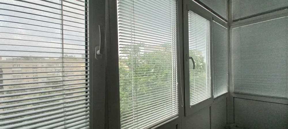 Квартиру 3-х комн. 101-й м-рн. Кропивницький - фото 16